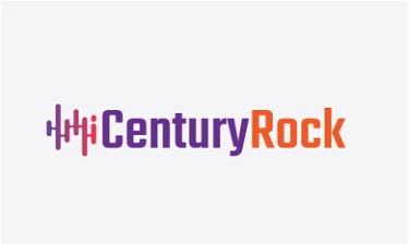 CenturyRock.com